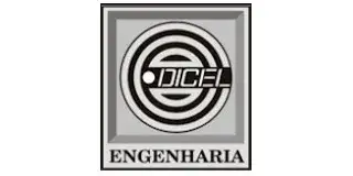 Dicel - Engenharia de Telecomunicações