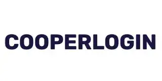 Cooperlogin - Coop. Logistica e Transp. Rod. Cargas e Passageiros
