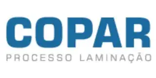 Copar Engenharia e Tecnologia Industrial