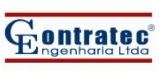 Contratec Engenharia