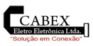 Cabex Eletro Eletrônica