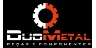 Duometal - Indústria Fabricante de Peças e Componentes
