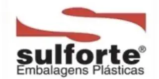 Sulforte Embalagens Plásticas