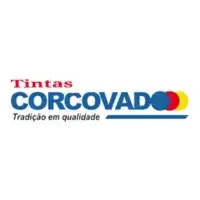 TINTAS CORCOVADO