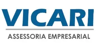 VICARI | Assessoria Empresarial