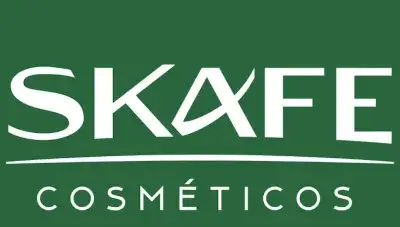 Skafe Cosméticos