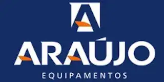 ARAÚJO EQUIPAMENTOS I Seladoras Datadoras e Embaladoras