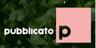Pubblicato Design