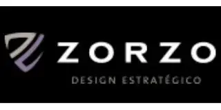 Zorzo Design Estratégico