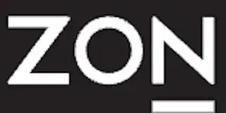 ZON Design