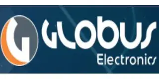 Globus Sistemas Eletrônicos