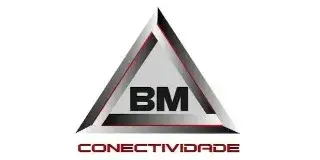 BM CONECTIVIDADE | Eletroeletrônicos e Automotivos