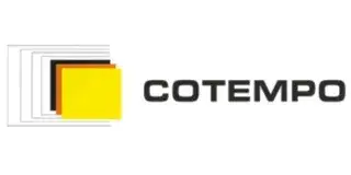 COTEMPO | Sonorização e Equipamentos Eletrônicos e Acústicos