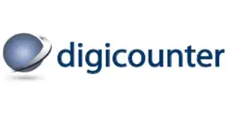 Digicounter Produtos Eletrônicos