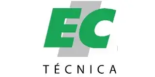 EC - Nobreaks
