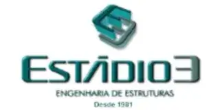 Estádio 3 Engenharia de Estruturas