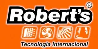 Robert's Ventilação e Iluminação