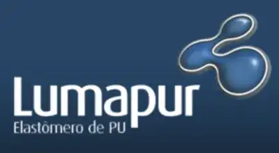 Lumapur