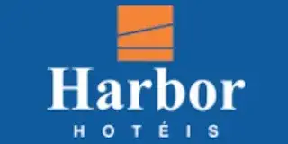 Harbor Hotel Regent Suítes - Rede Harbor Hotéis