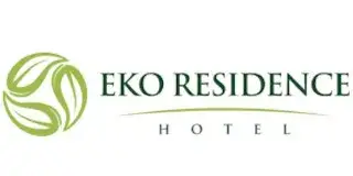 Eko Residence Hotel