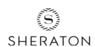 Sheraton Porto Alegre Hotel