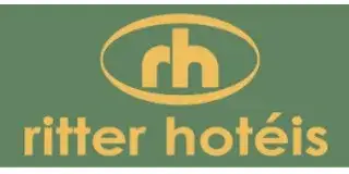 Porto Alegre Ritter Hotel - Rede Ritter Hotéis