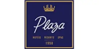 Plaza São Rafael Hotel E Centro de Eventos - Rede Plaza de Hotéis