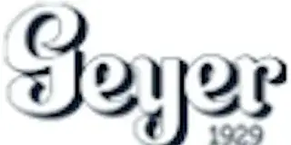 Geyer Medicamentos