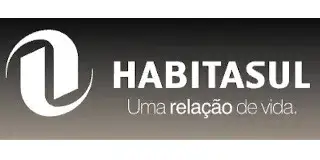Habitasul