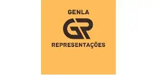 ATELIÊ DAS PLANTAS