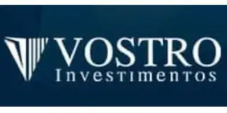 VOSTRO INVESTIMENTOS | Agente Autônomo de Investimentos