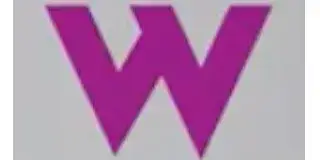 Wannabe Digital