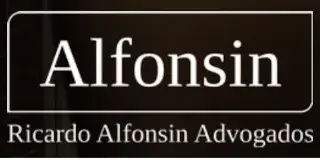 Ricardo Alfonsin Advogados