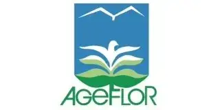 AGEFLOR  Associação Gaúcha de Empresas Florestais