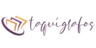 CEST | Centro de Estudos em Taquigrafia