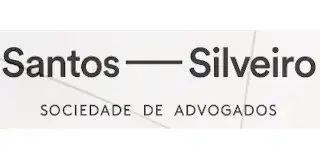 Santos Silveiros Advogados - Matriz Porto Alegre