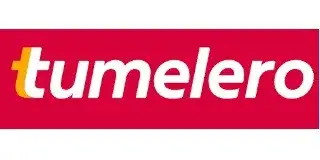 TUMELERO | Material de Construção