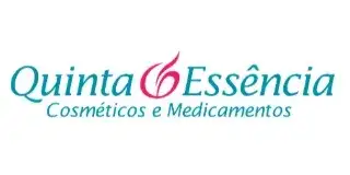 Quinta Essência Cosméticos e Medicamentos