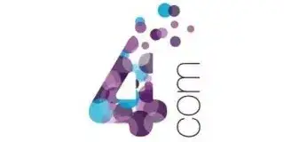 4Com Ideias Infinitas