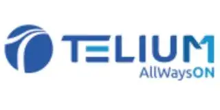 Telium Tecnologia da Informação - Porto Alegre