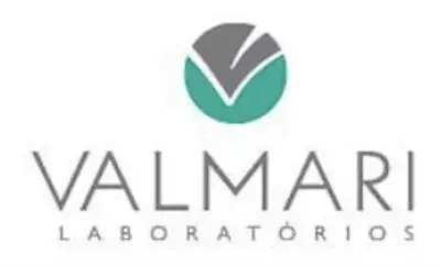 Valmari Dermocosméticos