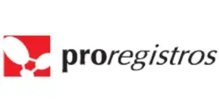 Proregistros
