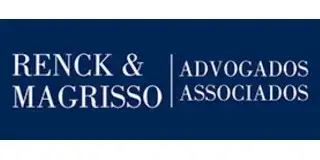 Renck e Magrisso Advogados Associados