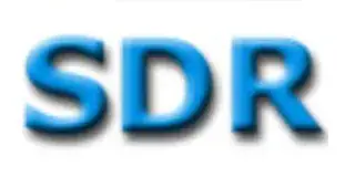 SDR - Sistema de Representação Comercial Vendas e Serviços