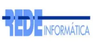REDE INFORMÁTICA | Manutenção de Redes e Equipamentos