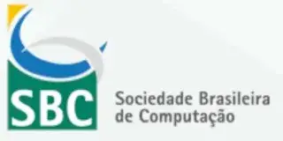 SBC Sociedade Brasileira de Computação