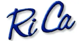Ricardo Rizzo Campos