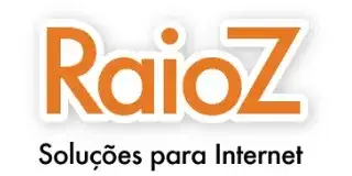 RaioZ Soluções para Internet