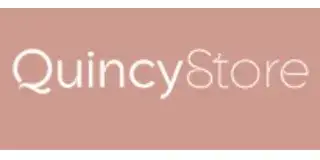 Quincy Store