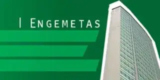 Engemetas Engenharia e Consultoria